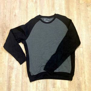 Xersion Swearshirt